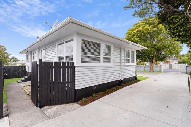 11 Clayton Road Manurewa_3