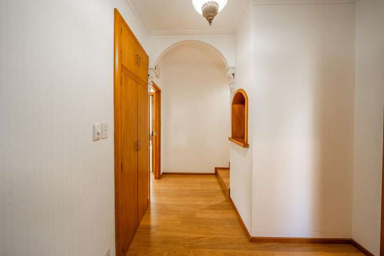 108 Chelmsford Street Windsor_23