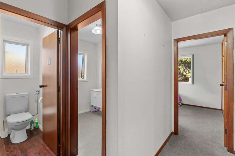 87 Perry Street Papanui_9