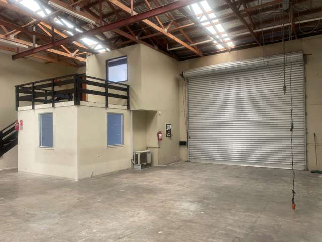 Unit 4, 55 Marguerita Street Fenton Park_3