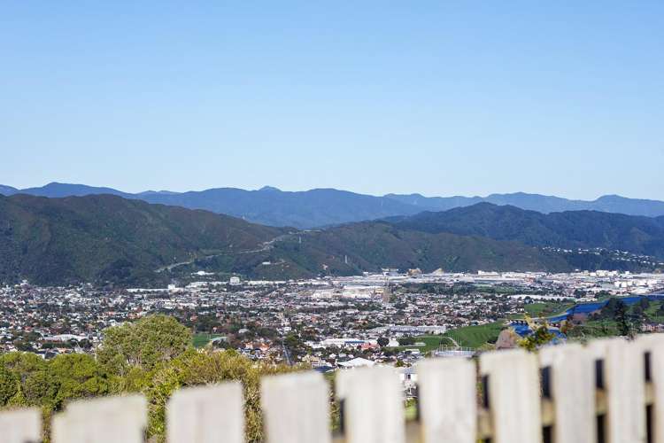 5 St Elizabeth Heights Normandale_26
