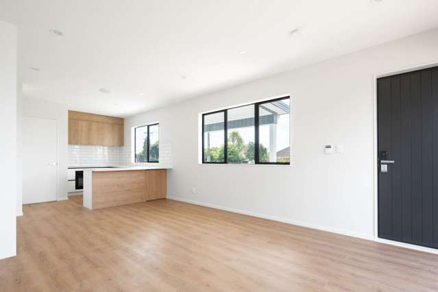 28 Oran Road Panmure_2