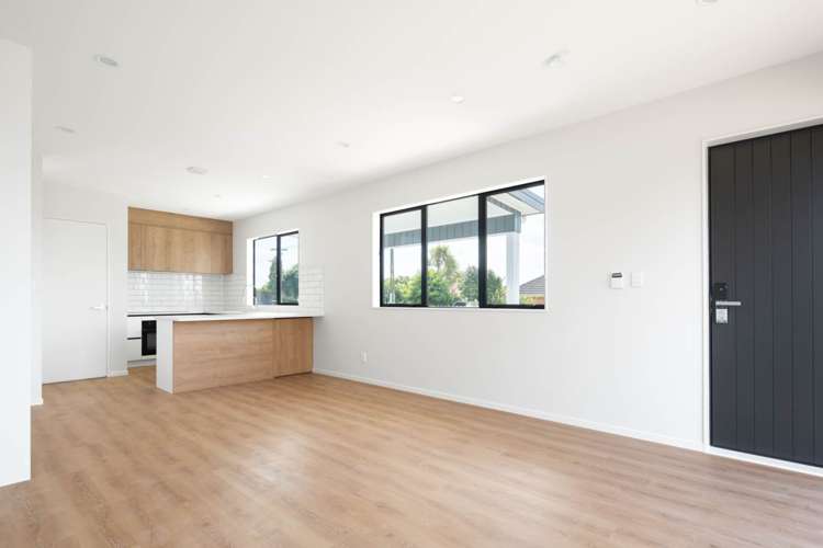Lot 2/28 Oran Road_4