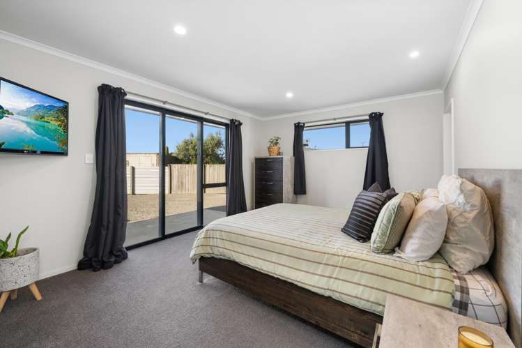 23a Beaumont Street_5