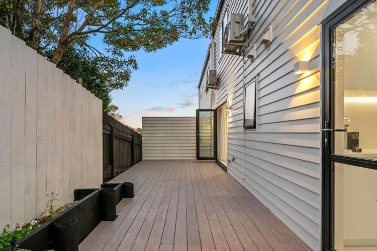 68A Monarch Avenue Hillcrest_6