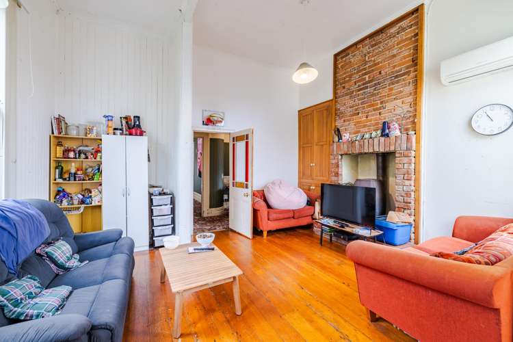 74 London Street Dunedin Central_7
