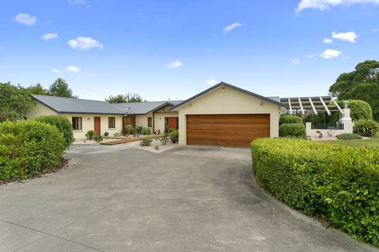 48 Everad Avenue Matamata_23