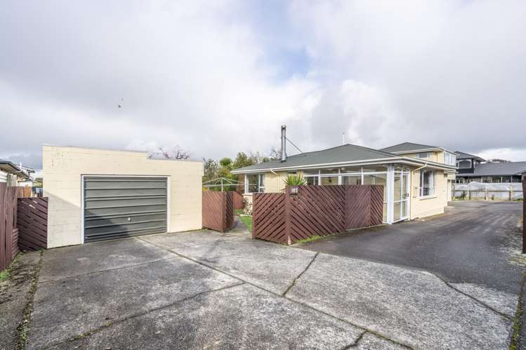 165 Layard Street Windsor_2