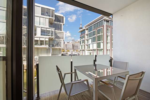 109/79 Halsey Street Auckland Central_4