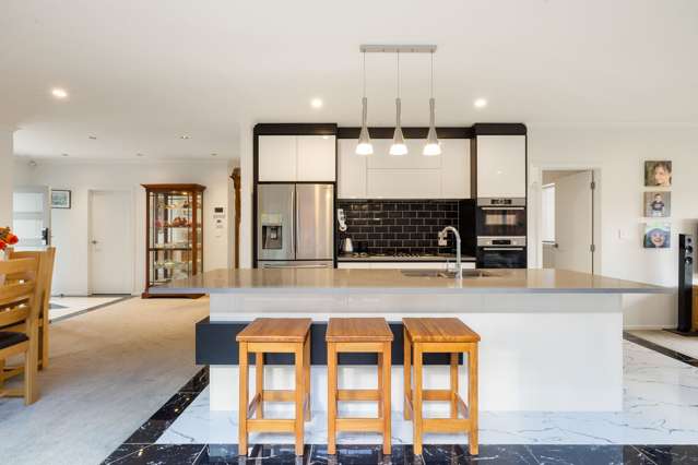 28 Waireka Road Rototuna North_3