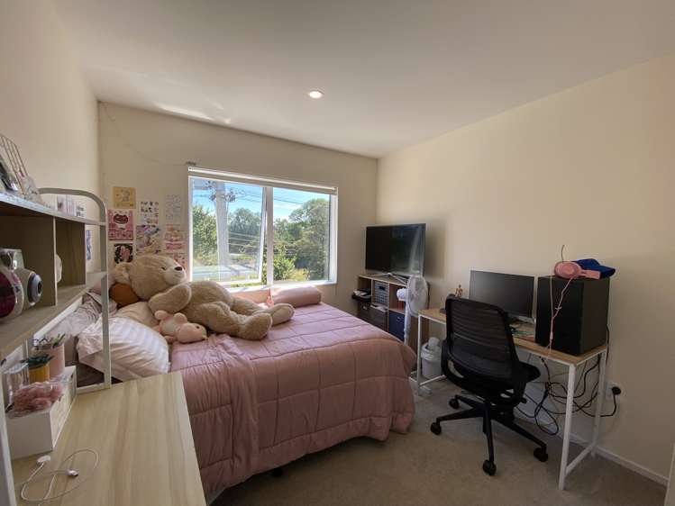 45 Rangeview Road Sunnyvale_14