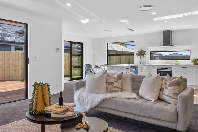 105 Kippenberger Avenue Rangiora_4