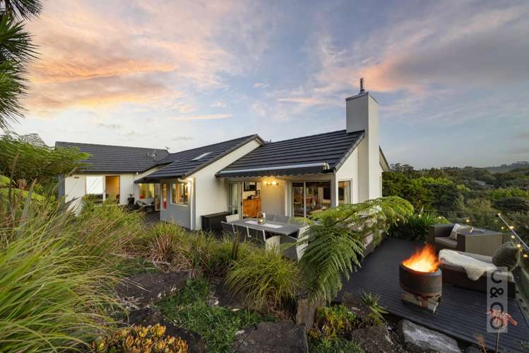 75 Taylor Road Waimauku_33