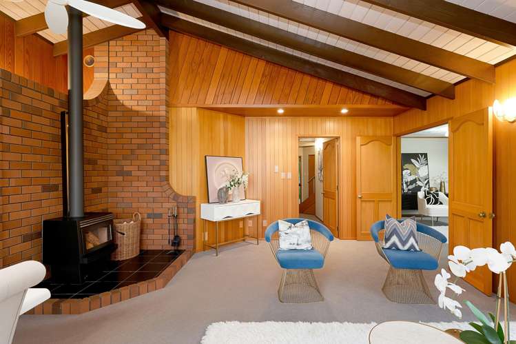 65 Rhinevale Close Henderson_31