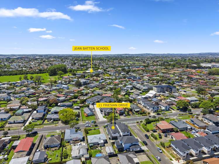11 Friesian Drive Mangere_35