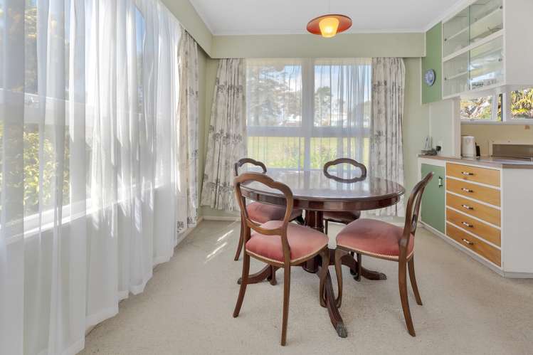 129 Cook Street Howick_9