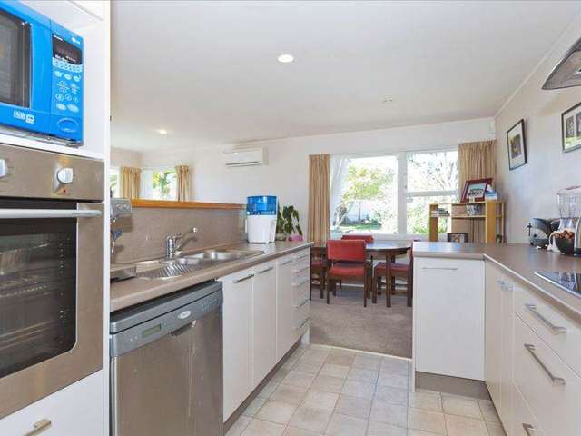 10 Udall Place Bucklands Beach_2