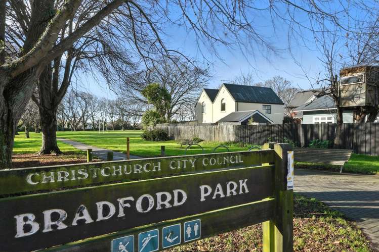 112 Strickland Street Sydenham_14