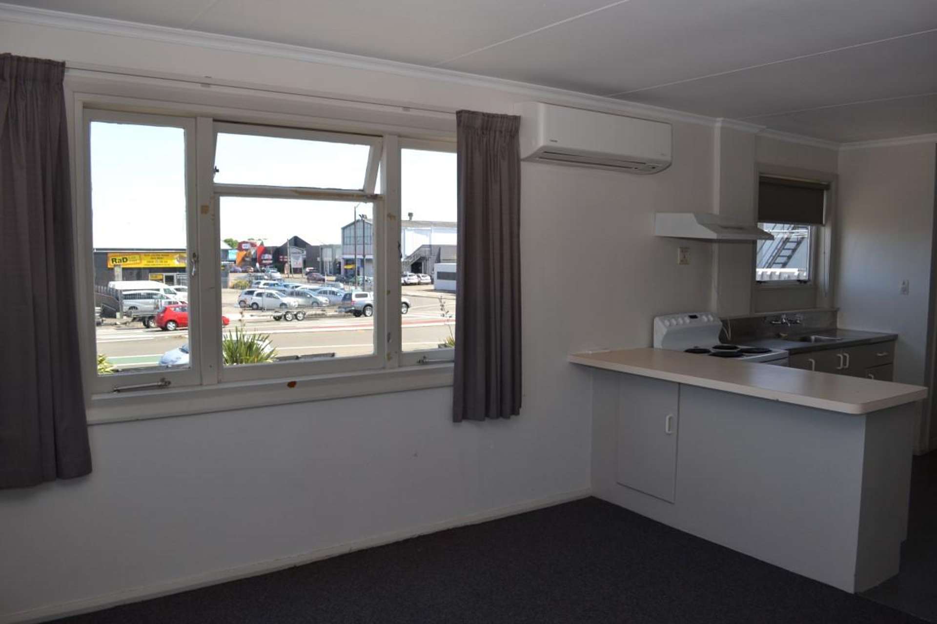 3A David Street 10930_0