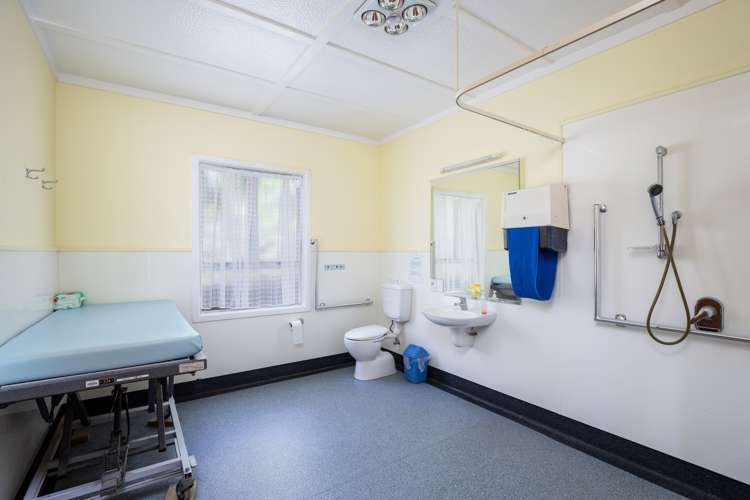 429 Devon Street West Lynmouth_18