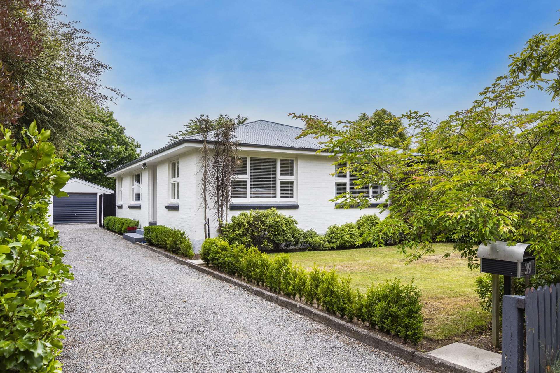 39 Everest Street Burnside_0