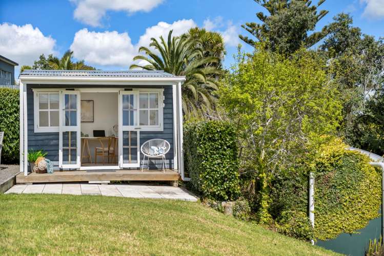 58 Craig Road Maraetai_24