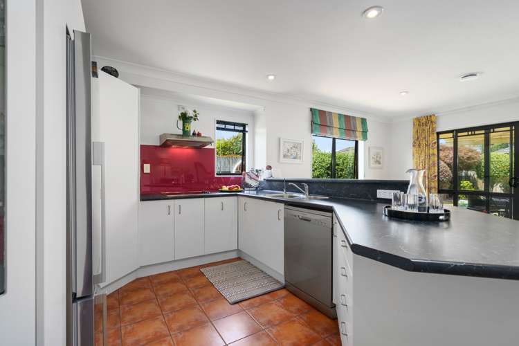 5 Alba Place Cambridge_9