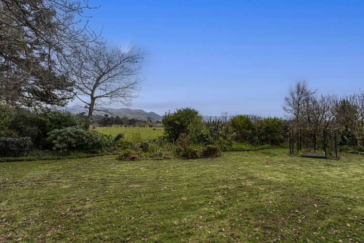 8 Wilsons Road Oxford_8