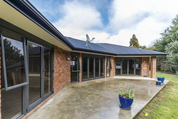 294 Bryce Road Kiwitea_21