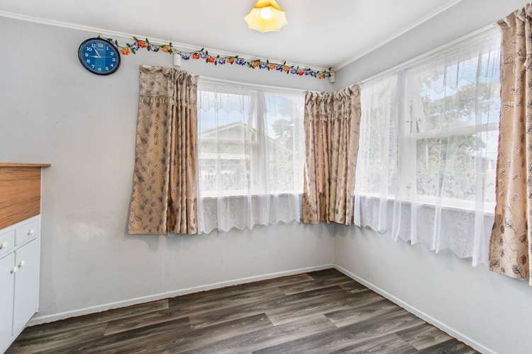 32 Winsford Street Manurewa_5