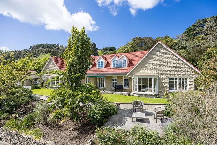6 St Ronans Road Macandrew Bay_23