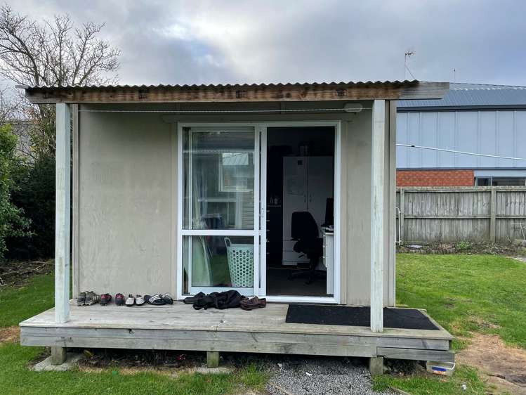 27 Wharenui Road Upper Riccarton_16