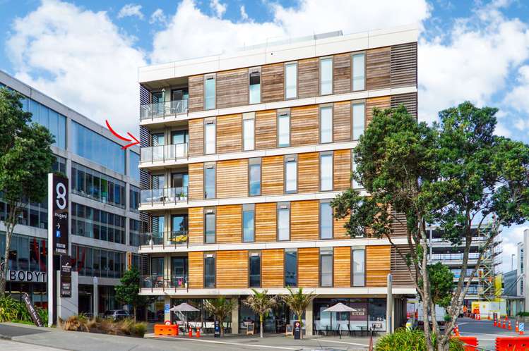 404/8 Nugent Street Grafton_2