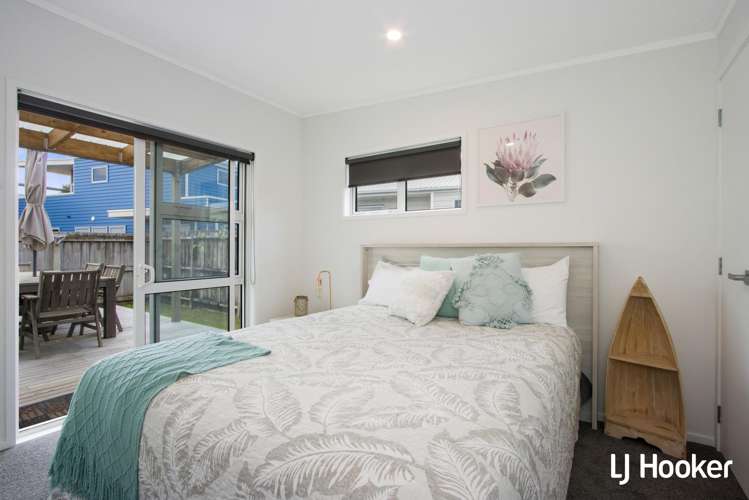 405a Seaforth Road Waihi Beach_11