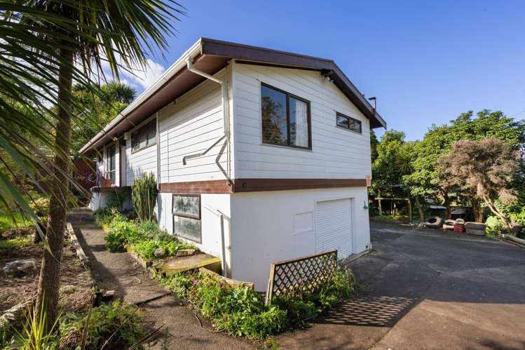 31 Tauroa Street Raumanga_24