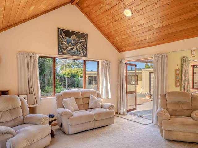 11 Rangitane Loop Road Kerikeri_4