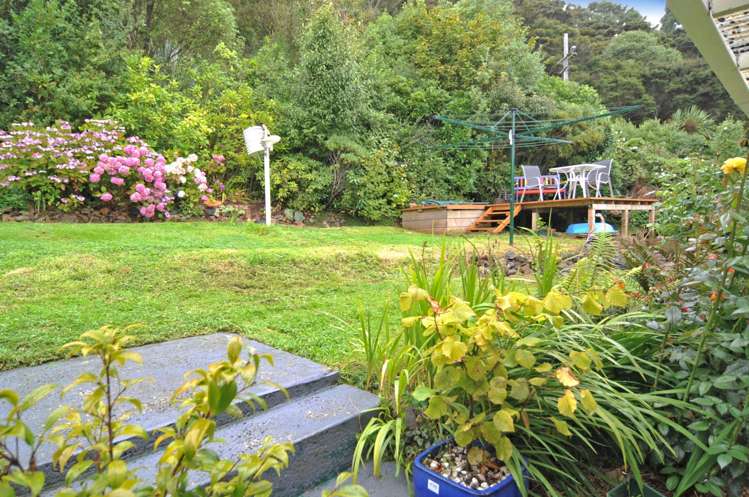 1 Oxley Crescent Broad Bay_15