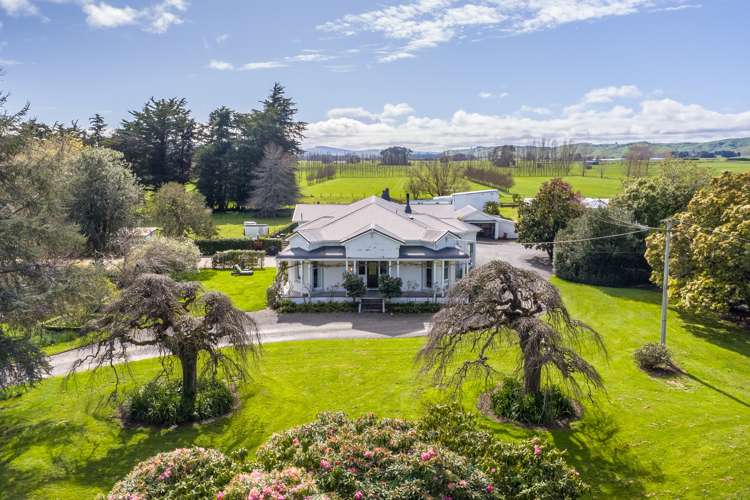 231 Masterton Castlepoint Road Masterton_3