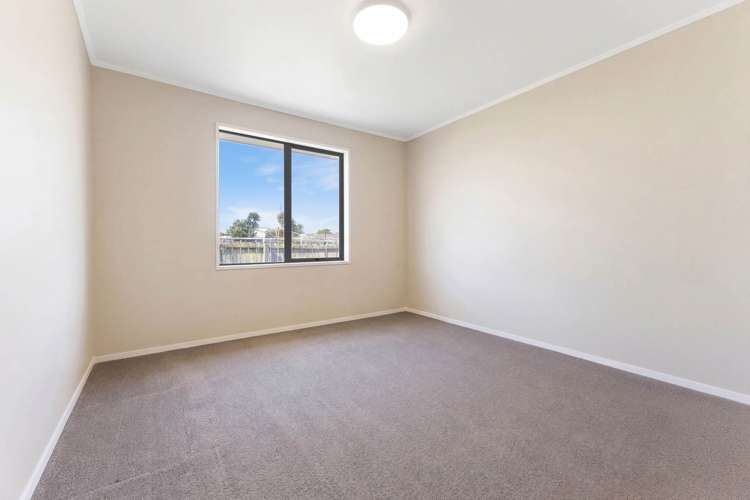 1/30 Palmers Road Clendon Park_8