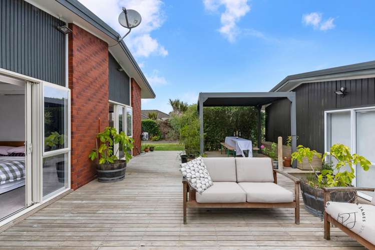 24 Park Estate Road Rosehill_26