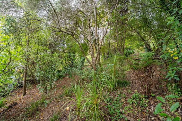 16 Hillside Lane The Brook_25