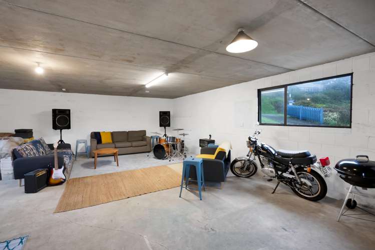 54 Waimea Street Westown_13