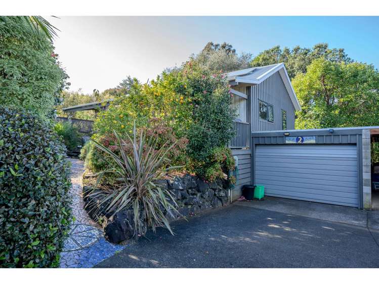 2/62 Hone Heke Road Kerikeri_20