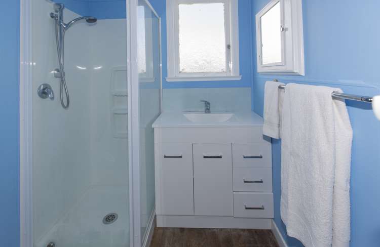 55 Grey Street Dargaville_7