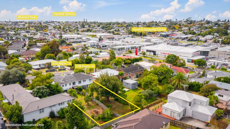 10a Pegler Drive Howick_27