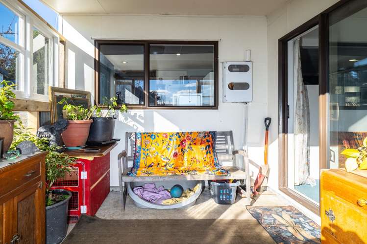 59 Rhodes Street Hinds_13