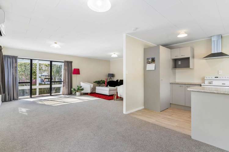 2/23 Kopara Place Clendon Park_6