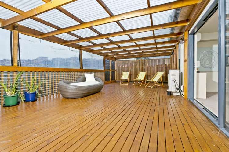 10 Lakeridge Close Northcross_22