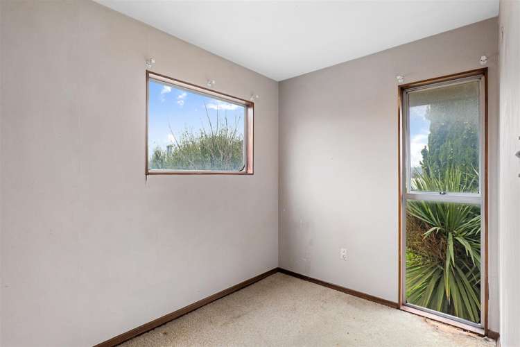 4/14 Hayton Road Wigram_9