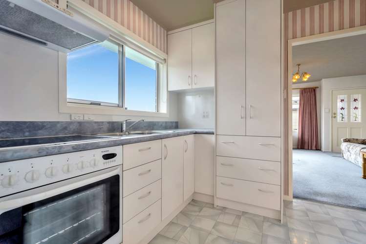 2/12 Tanoa Place Glendene_10